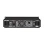 HARTKE LH1000 HyDrive Series - 1000W Bass Amplifier Head back