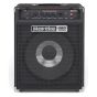 Hartke Kickback 15 Bass Combo Amp 15" HyDrive Speaker, 500w