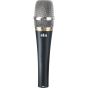Heil Sound PR 20 UT Dynamic Vocal Microphone 