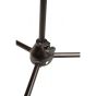 Ultimate Support #16792 JamStands Tripod Mic Stand w/Telescoping Boom