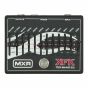 MXR Kerry King's Signature 10-Band Equalizer with dual outputs. Meet the KFK1
