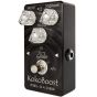 Suhr Koko Reloaded Clean Mid Range Boost Pedal NEW