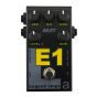 AMT Electronics Legend Amp Series E1 ENGL Effects Pedal