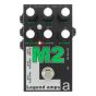 AMT Electronics Legend Amp Series II M2 Marshall JCM-800 Effects Pedal