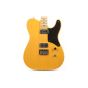  Limited Edition Cabronita Telecaster®, Maple Fingerboard, Butterscotch Blonde