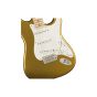  Limited Edition Cabronita Telecaster®, Rosewood Fingerboard, Aztec Gold