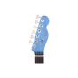 Limited Edition Cabronita Telecaster®, Rosewood Fingerboard, Lake Placid Blue