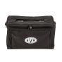 EVH Lunchbox Amp Head Gig Bag 