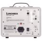 ZT AMPLIFIERS Lunchbox Amplifier (M4) 200 Watts