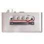 ZT AMPLIFIERS Lunchbox Amplifier (M4) 200 W3atts