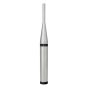 Earthworks M30 Small-diaphragm Wide Spectrum Omnidirectional Measurement Microphone
