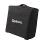 QUILTER LABS MicroPro Mach 2 - 12 Inch Combo Guitar Amp cover 