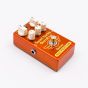 Mad Professor Sweet Honey Overdrive Deluxe Pedal
