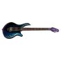 Sterling by Music Man John Petrucci Majesty MAJ100 Arctic Dream, Gig Bag Included