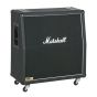 Marshall 1960A 300 Watt 4x12 Angled Electric Guitar Cabinet Cab DEMO