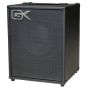 GALLIEN-KRUEGER MB 110 100W Bass Combo Amplifier