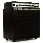 GALLIEN-KRUEGER MB150S-112 Micro Bass Combo