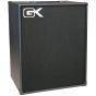 Gallien-Krueger MB210-II 500W 2x10" Ultra Light Bass Combo Amp DEMO right 