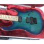 IBANEZ RG652AHM Prestige Electric Guitar Maple Fretboard Nebula Green Burst