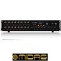 MIdas DL16 16 Input/8 Output Stage Box with 16 MIDAS Microphone Preamplifiers