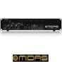 MIdas DL16 16 Input/8 Output Stage Box with 16 MIDAS Microphone Preamplifiers