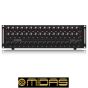 MIdas DL32 32 Input/16 Output Stage Box with 32 MIDAS Microphone Preamplifiers NEW