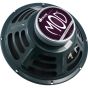 Jensen MOD10-50 50W 10" Replacement Speaker 8 Ohm