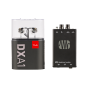 MXA1 Bundle - DXA-1 and HP2 Amplifier