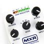 MXR M87 Bass Compressor Effects Pedal Stomp Box M-87