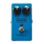MXR BlueBox Guitar Effects Pedal. The M-103.