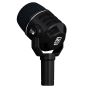 EV ELECTRO VOICE ND46 Dynamic Supercardioid Instrument Microphone