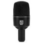 EV ELECTRO VOICE ND68 Dynamic Supercardioid Bass Drum Microphone