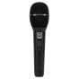EV ELECTRO VOICE ND76S Dynamic Cardioid Vocal Microphone with Mute/Unmute Switch