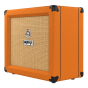 Orange Crush 35RT 35 Watt 1 X 10 Guitar Amp