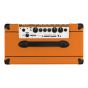 Orange Crush 35RT 35 Watt 1 X 10 Guitar Amp