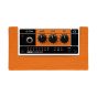 Orange Crush Mini 3-Watt Micro Amp - Orange