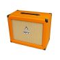 Orange PPC112 - 60-watt 1x12" Cabinet
