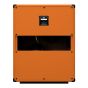 Orange PPC212V 120 Watt 2X12 Vertical Open Back Cabinet