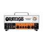 Orange Rocker 15 Terror 15-watt 2-channel Tube Head