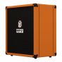 Orange 50 watt, EQ, Para Mid, Gain & Blend, 12” Speaker, CabSim HP Out, Aux In, FX Loop, Tuner, Orange