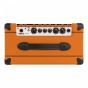 Orange Crush 20 Watt Guitar Amp, Orange