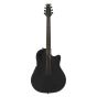 Ovation Elite 2078TX-5 Acoustic guitar