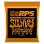 Ernie Ball RPS-HY Slinky String Set 9-46