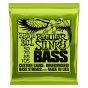 Ernie Ball Regular Slinky Bass Nickel Wound Strings