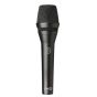 AKG P5i Handheld Vocal Dynamic Microphone