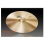 Paiste Formula 602 Thin Crash Cymbal, 20"