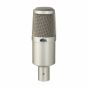 HEIL SOUND PR 30 Dynamic Microphone