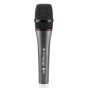 Sennheiser e865 Handheld Lead Vocal Condenser Microphone