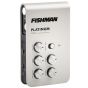 Fishman Platinum Stage Analog Acoustic Guitar Preamp Pedal