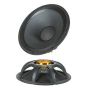 Peavey Recone Kit for 1508-8 HE SF BWX Speaker